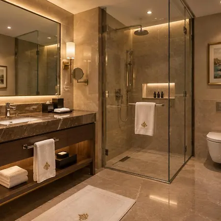 Hotel Costa Llodero *