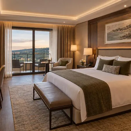 Hotel Costa Llodero Asim Zeneli